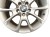 FELGI ALUMINIOWE BMW F32 (2013-2017) 3.0 D 313KM 6796251