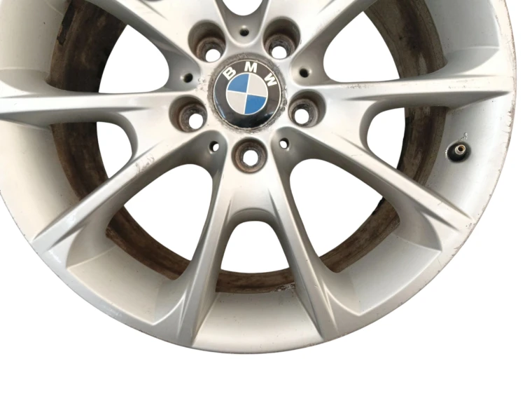 FELGI ALUMINIOWE BMW F32 (2013-2017) 3.0 D 313KM 6796251