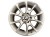 FELGI ALUMINIOWE BMW F32 (2013-2017) 3.0 D 313KM 6796251