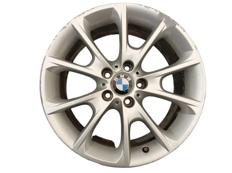 FELGI ALUMINIOWE BMW F32 (2013-2017) 3.0 D 313KM 6796251