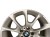 FELGI ALUMINIOWE BMW F32 (2013-2017) 3.0 D 313KM 6796251