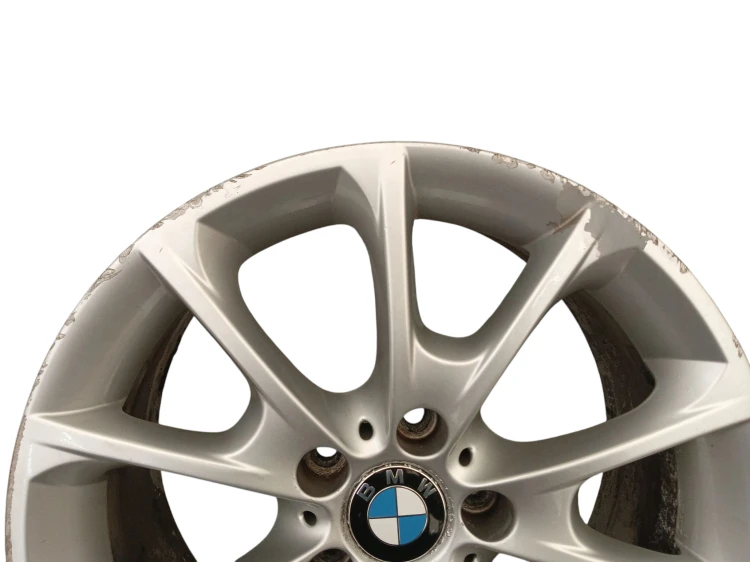 FELGI ALUMINIOWE BMW F32 (2013-2017) 3.0 D 313KM 6796251