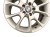 FELGI ALUMINIOWE BMW F32 (2013-2017) 3.0 D 313KM 6796251