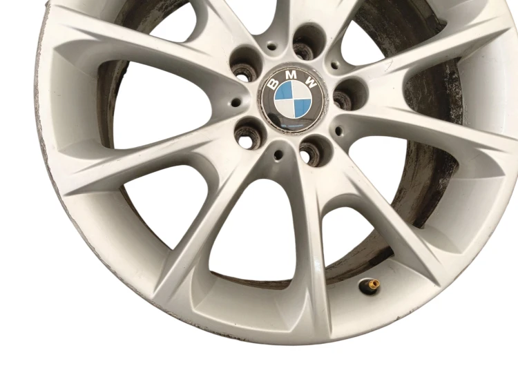 FELGI ALUMINIOWE BMW F32 (2013-2017) 3.0 D 313KM 6796251