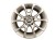 FELGI ALUMINIOWE BMW F32 (2013-2017) 3.0 D 313KM 6796251
