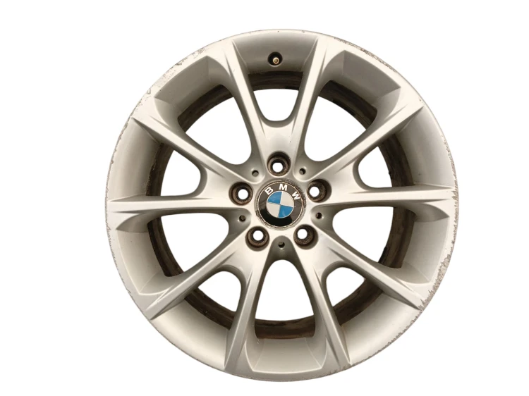FELGI ALUMINIOWE BMW F32 (2013-2017) 3.0 D 313KM 6796251