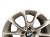 FELGI ALUMINIOWE BMW F32 (2013-2017) 3.0 D 313KM 6796251