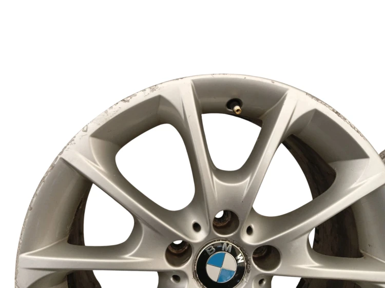 FELGI ALUMINIOWE BMW F32 (2013-2017) 3.0 D 313KM 6796251