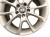 FELGI ALUMINIOWE BMW F32 (2013-2017) 3.0 D 313KM 6796251