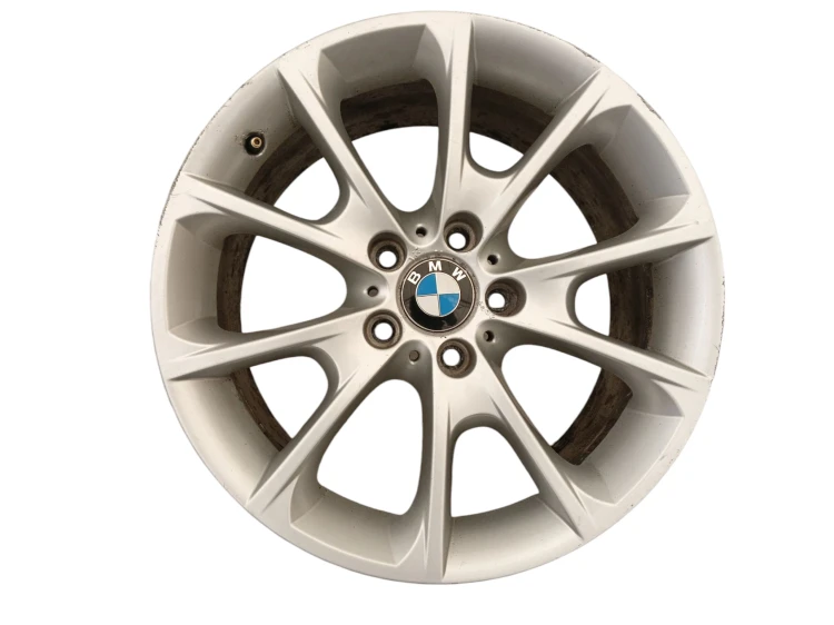 FELGI ALUMINIOWE BMW F32 (2013-2017) 3.0 D 313KM 6796251