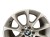 FELGI ALUMINIOWE BMW F32 (2013-2017) 3.0 D 313KM 6796251