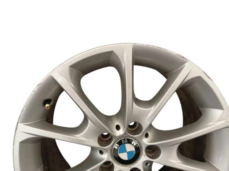 FELGI ALUMINIOWE BMW F32 (2013-2017) 3.0 D 313KM 6796251