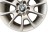 FELGI ALUMINIOWE BMW F32 (2013-2017) 3.0 D 313KM 6796251