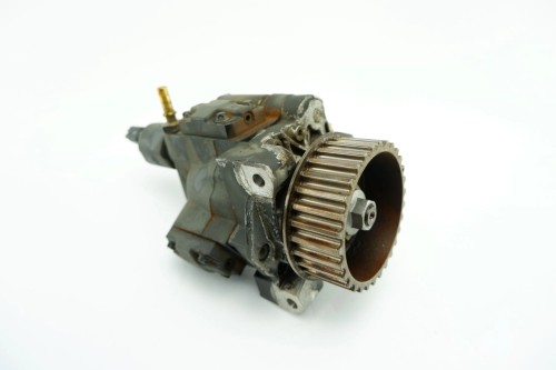POMPA WTRYSKOWA RENAULT SCENIC III (2009-2013) 8200821184
