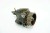 POMPA WTRYSKOWA RENAULT SCENIC III (2009-2013) 8200821184