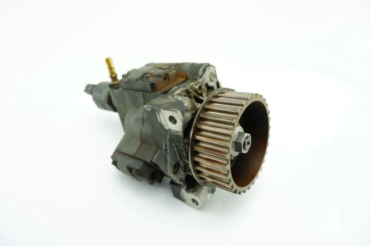 POMPA WTRYSKOWA RENAULT SCENIC III (2009-2013) 8200821184