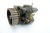 POMPA WTRYSKOWA RENAULT SCENIC III (2009-2013) 8200821184
