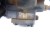POMPA WTRYSKOWA RENAULT SCENIC III (2009-2013) 8200821184