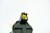 POMPA WTRYSKOWA RENAULT SCENIC III (2009-2013) 8200821184