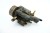 POMPA WTRYSKOWA RENAULT SCENIC III (2009-2013) 8200821184
