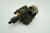 POMPA WTRYSKOWA RENAULT SCENIC III (2009-2013) 8200821184