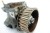 POMPA WTRYSKOWA RENAULT SCENIC III (2009-2013) 8200821184