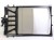 ROLETA DACHU NISSAN QASHQAI LIFT (2009-2013) 1.6 dci R9M