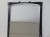 ROLETA DACHU NISSAN QASHQAI LIFT (2009-2013) 1.6 dci R9M