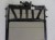 ROLETA DACHU NISSAN QASHQAI LIFT (2009-2013) 1.6 dci R9M