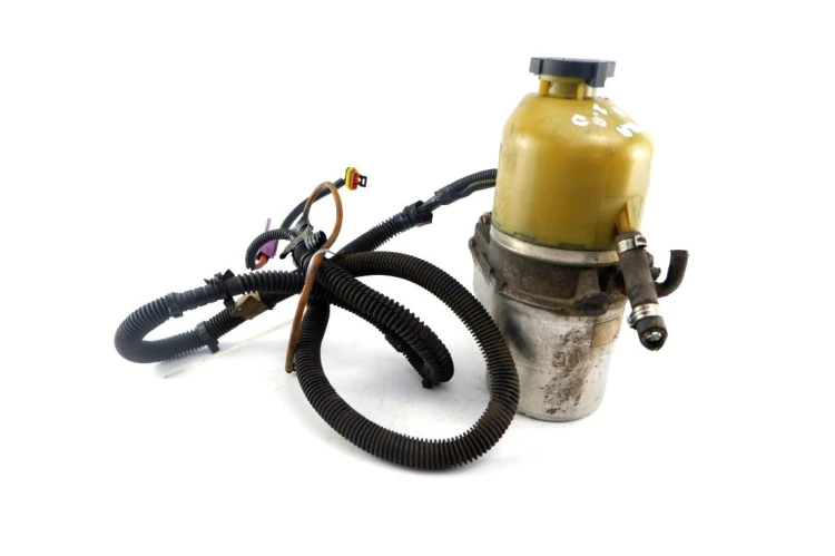 POMPA WSPOMAGANIA OPEL ASTRA II G 1.7 DTI 104-0085-003-094