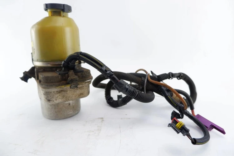 POMPA WSPOMAGANIA OPEL ASTRA II G 1.7 DTI 104-0085-003-094