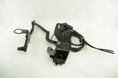 MECHANIZM PODNOSZENIA DACHU KOMPLET BMW E88 2.0 D