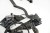 MECHANIZM PODNOSZENIA DACHU KOMPLET BMW E88 2.0 D