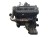 SILNIK SŁUPEK AUDI A6 C6 LIFT (2008-2011) 2.7 V6 TDI 190KM CANA
