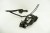 MECHANIZM PODNOSZENIA DACHU KOMPLET BMW E88 2.0 D