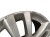 FELGI ALUMINIOWE FIAT CROMA LIFT (2007-2011) 1.9 JTD 115KM 735446176