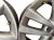 FELGI ALUMINIOWE FIAT CROMA LIFT (2007-2011) 1.9 JTD 115KM 735446176