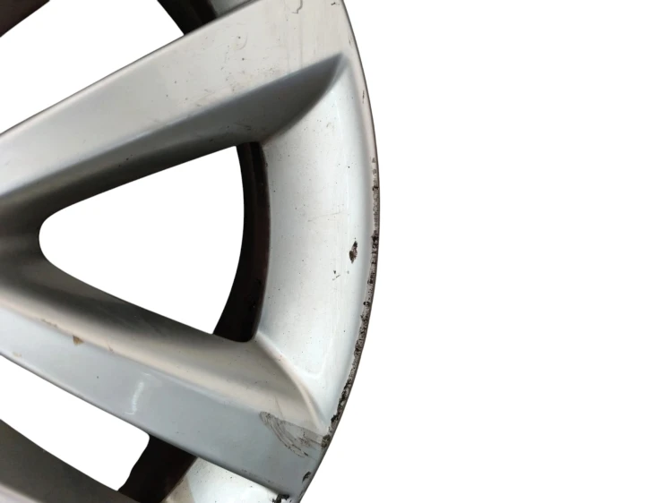 FELGI ALUMINIOWE FIAT CROMA LIFT (2007-2011) 1.9 JTD 115KM 735446176