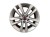 FELGI ALUMINIOWE FIAT CROMA LIFT (2007-2011) 1.9 JTD 115KM 735446176