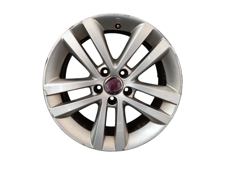 FELGI ALUMINIOWE FIAT CROMA LIFT (2007-2011) 1.9 JTD 115KM 735446176