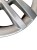 FELGI ALUMINIOWE FIAT CROMA LIFT (2007-2011) 1.9 JTD 115KM 735446176