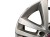 FELGI ALUMINIOWE FIAT CROMA LIFT (2007-2011) 1.9 JTD 115KM 735446176
