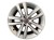 FELGI ALUMINIOWE FIAT CROMA LIFT (2007-2011) 1.9 JTD 115KM 735446176