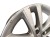 FELGI ALUMINIOWE FIAT CROMA LIFT (2007-2011) 1.9 JTD 115KM 735446176