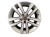 FELGI ALUMINIOWE FIAT CROMA LIFT (2007-2011) 1.9 JTD 115KM 735446176