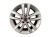FELGI ALUMINIOWE FIAT CROMA LIFT (2007-2011) 1.9 JTD 115KM 735446176