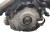 SILNIK SŁUPEK AUDI A6 C6 LIFT (2008-2011) 2.7 V6 TDI 190KM CANA