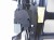 ROLETA DACHU NISSAN QASHQAI J10 (2007-2013) 2.0 DCI