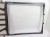 ROLETA DACHU NISSAN QASHQAI J10 (2007-2013) 2.0 DCI