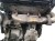 SILNIK SŁUPEK AUDI A6 C6 LIFT (2008-2011) 2.7 V6 TDI 190KM CANA